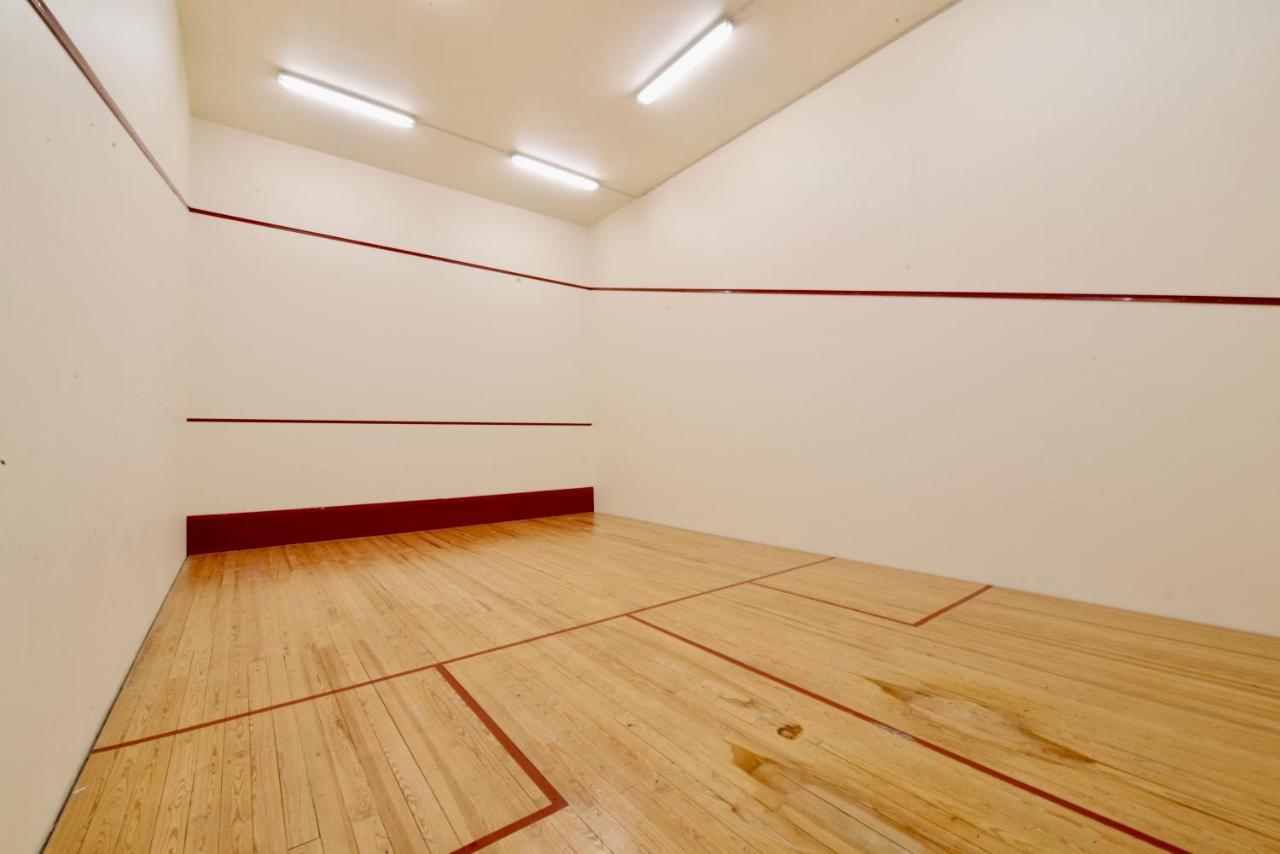 Paddle - Sea View Apartment With 3 Pools, Tennis & Squash Court Sao Martinho do Porto Εξωτερικό φωτογραφία