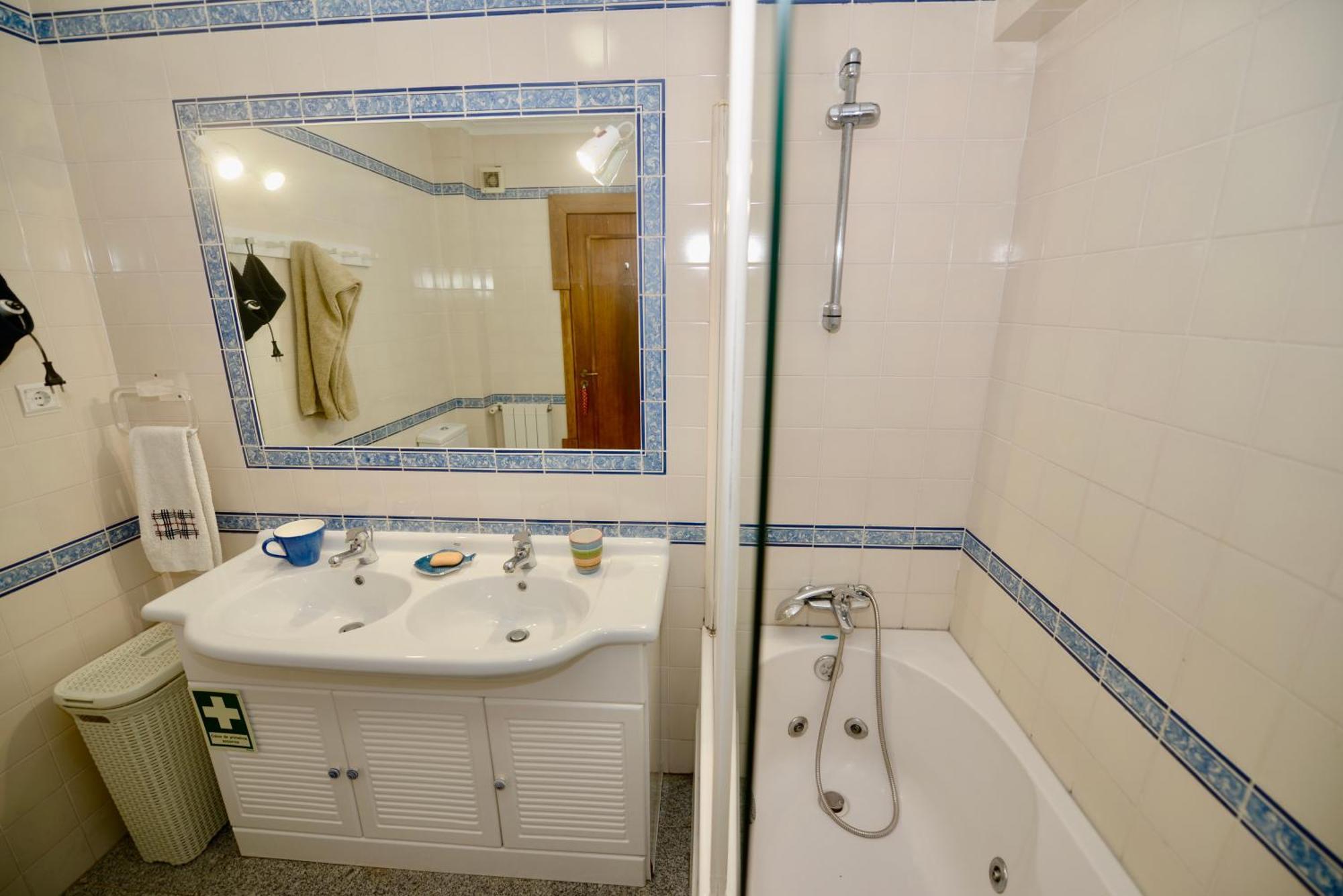 Paddle - Sea View Apartment With 3 Pools, Tennis & Squash Court Sao Martinho do Porto Εξωτερικό φωτογραφία