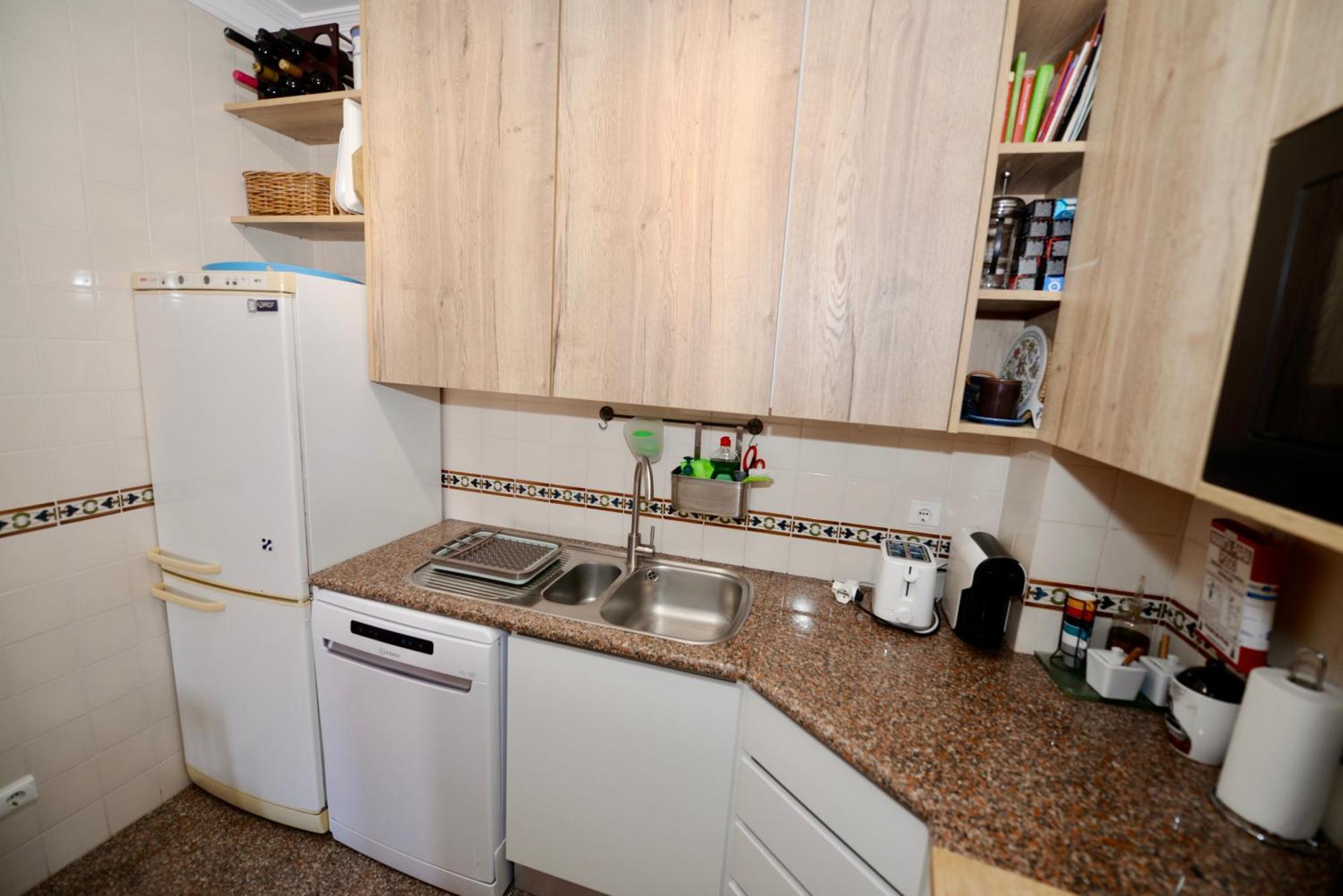 Paddle - Sea View Apartment With 3 Pools, Tennis & Squash Court Sao Martinho do Porto Εξωτερικό φωτογραφία