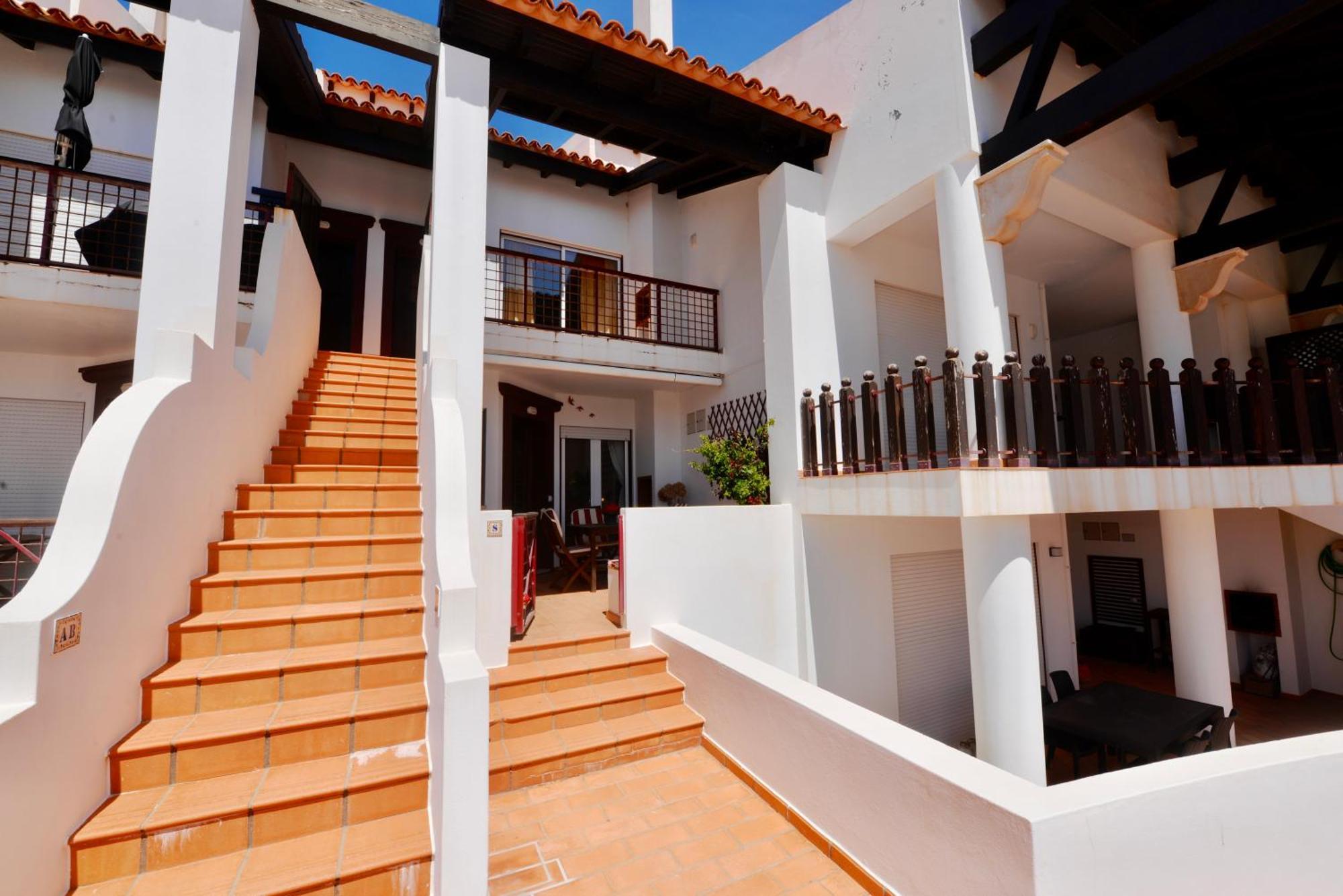 Paddle - Sea View Apartment With 3 Pools, Tennis & Squash Court Sao Martinho do Porto Εξωτερικό φωτογραφία